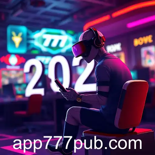 Digital Gaming Evolution in 2025