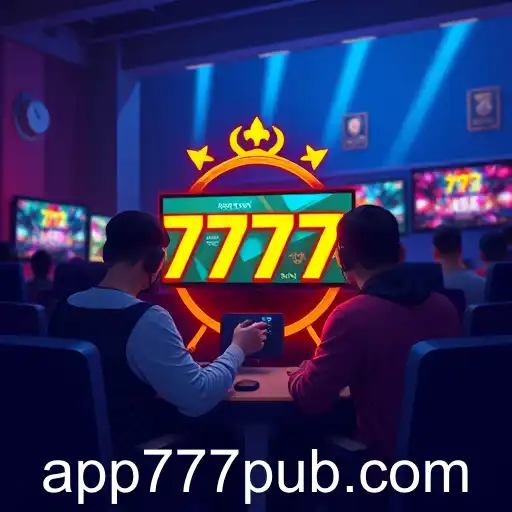 Emerging Trends in Online Gaming Platforms