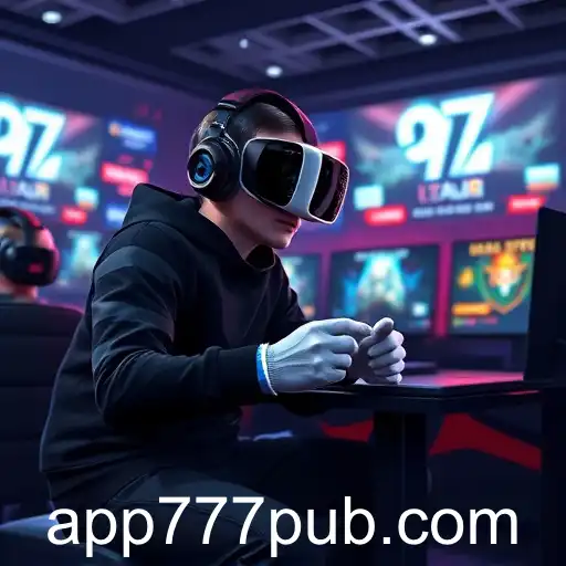 Emerging Trends in Online Gaming Platforms