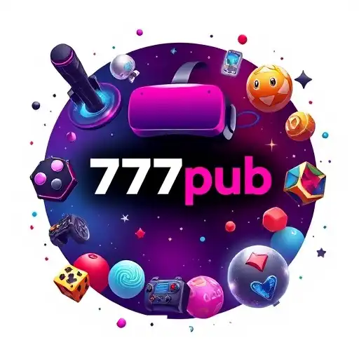 Emerging Trends in Online Gaming