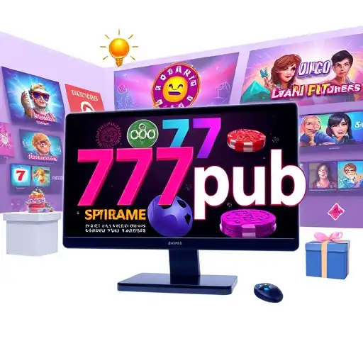 Emerging Trends in Online Gaming Industry