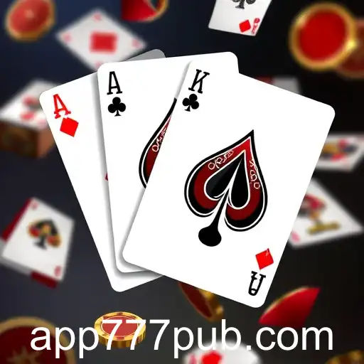 The Gaming Revolution: 777pub Leads the Charge