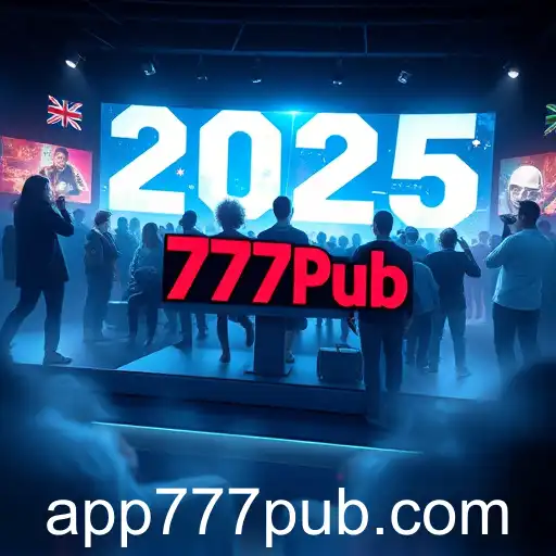 Exploring the Rise of Online Gaming in 2025