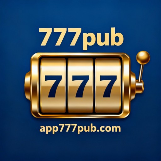777pub