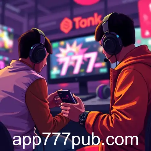 The Rise and Influence of Online Gaming Platforms in the Modern Era