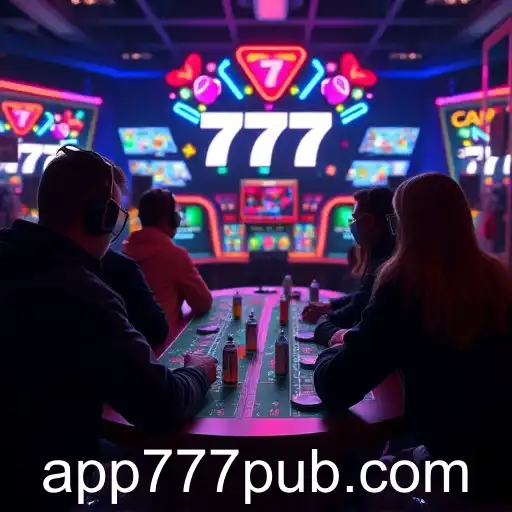 Surge in Online Gaming Amid 2025 Developments