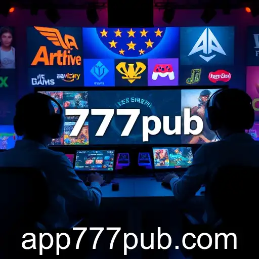 Emerging Trends in Online Gaming Platforms