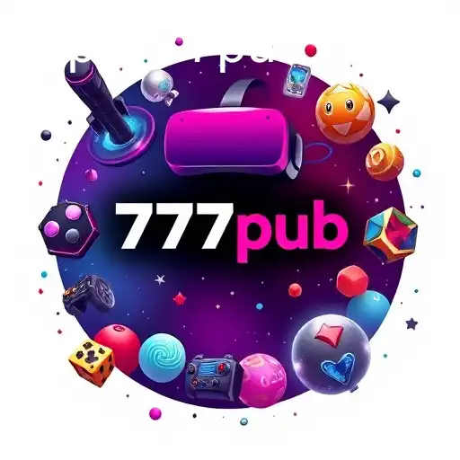 Emerging Trends in Online Gaming