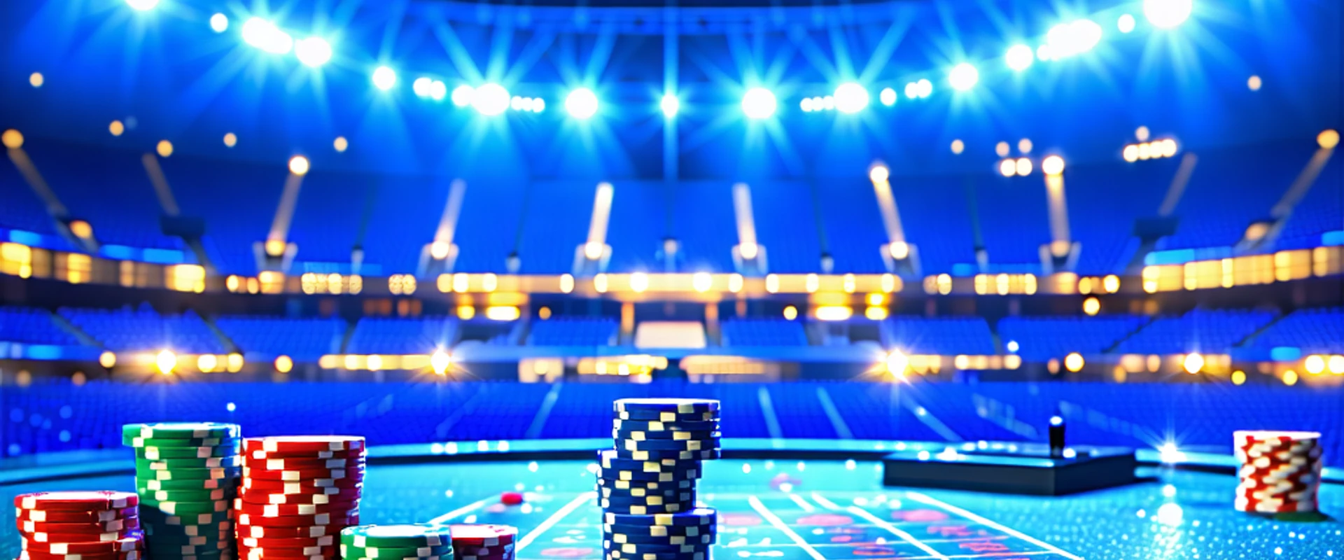 Explore an exciting world of games with 777pub, your gateway to endless entertainment and challenges.