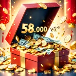 Free 777 Promotion 777pub