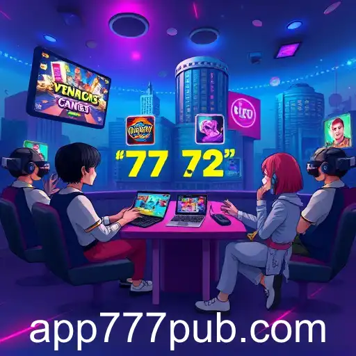 Exploring the Impact of Online Gaming Platforms