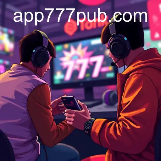 The Rise and Influence of Online Gaming Platforms in the Modern Era