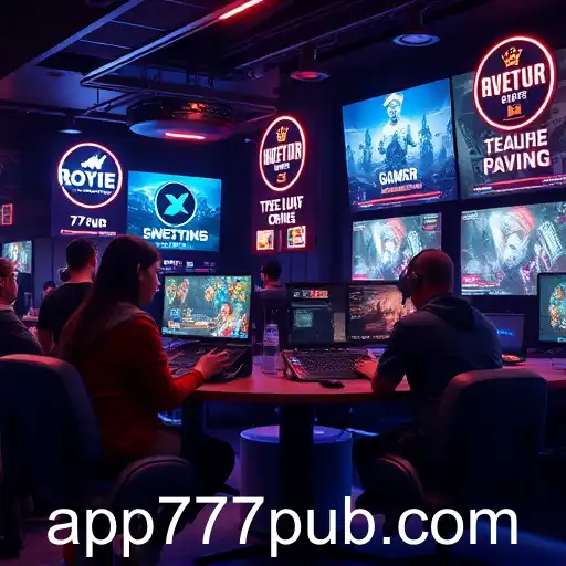 The Rise of Online Gaming Amidst Changing Times