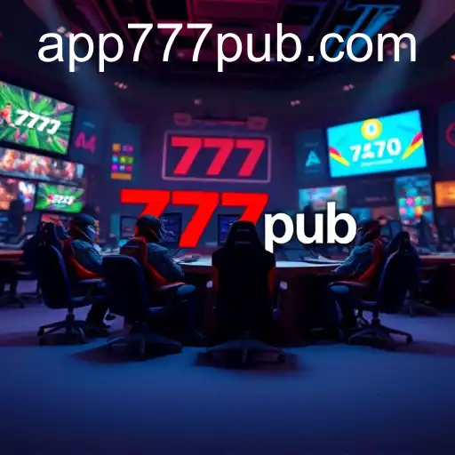 The Rise of Gaming Platforms in the Digital Era