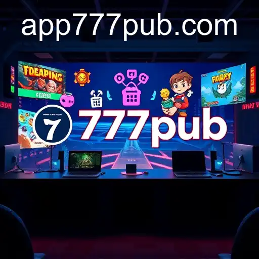 The Rise and Influence of Online Gaming in 2026