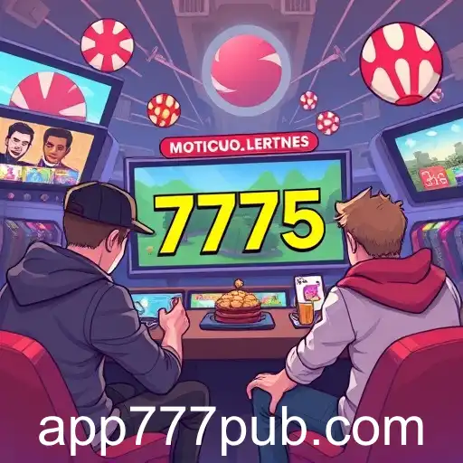 The Rising Influence of English Web Games