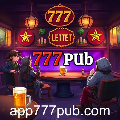 Exploring the World of Role Playing Games with 777pub